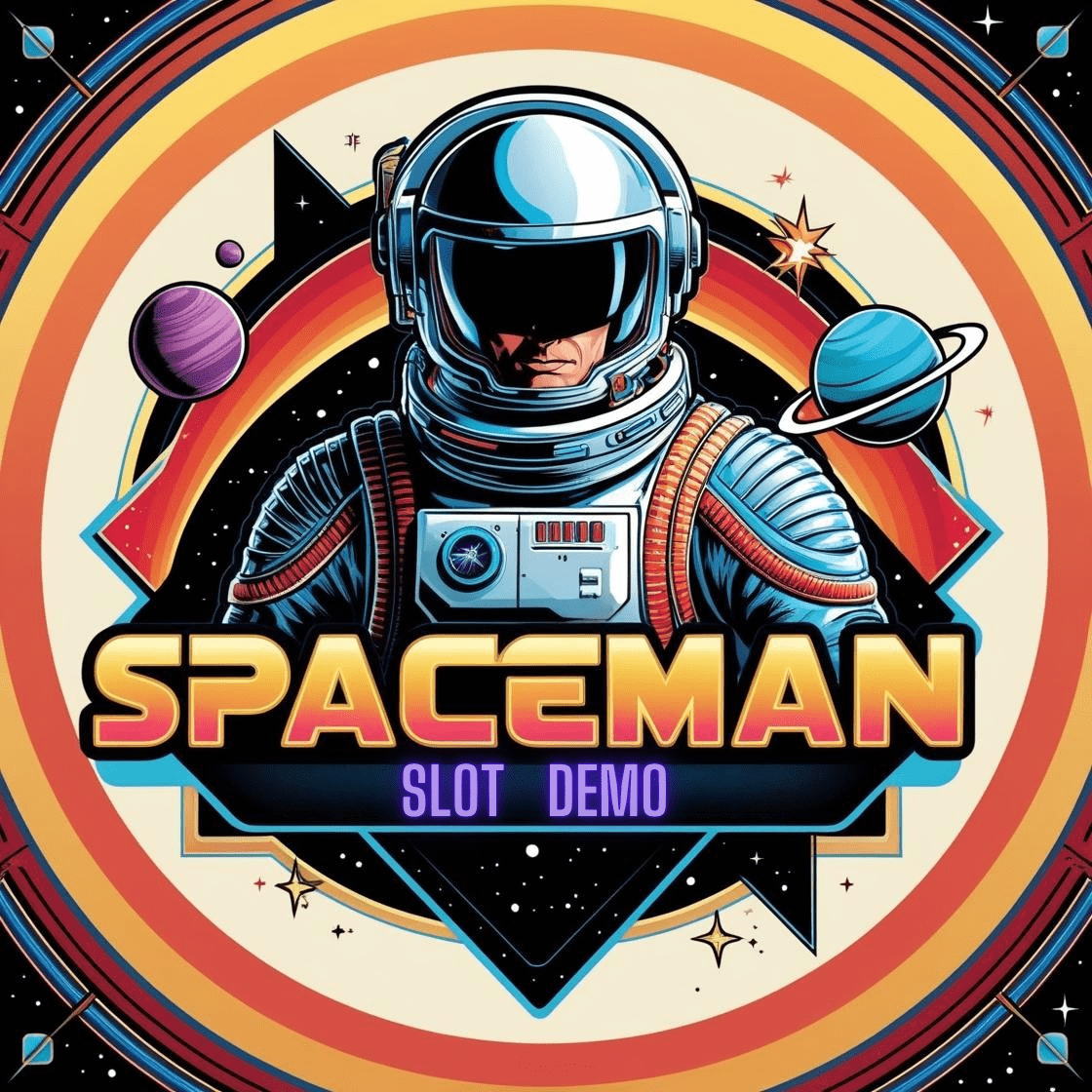 Spaceman